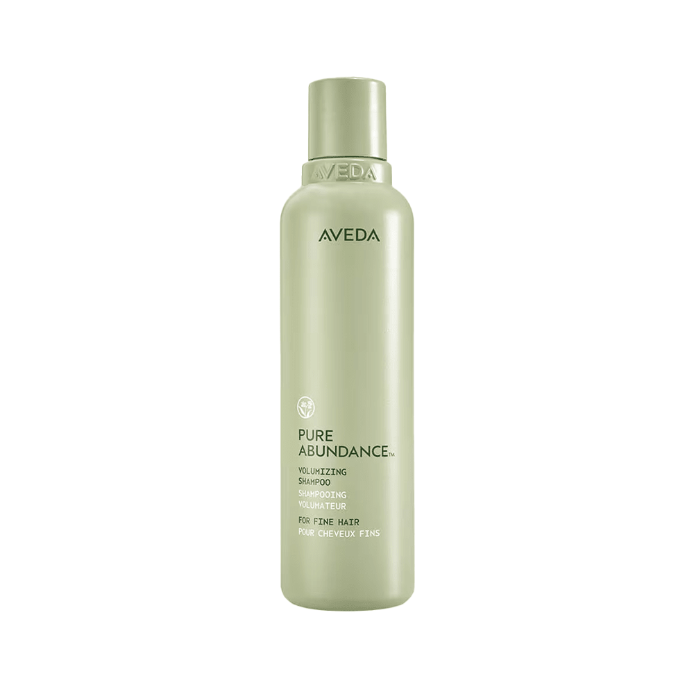 Aveda Pure Abundance Volumizing Shampoo 200ml — Aveda