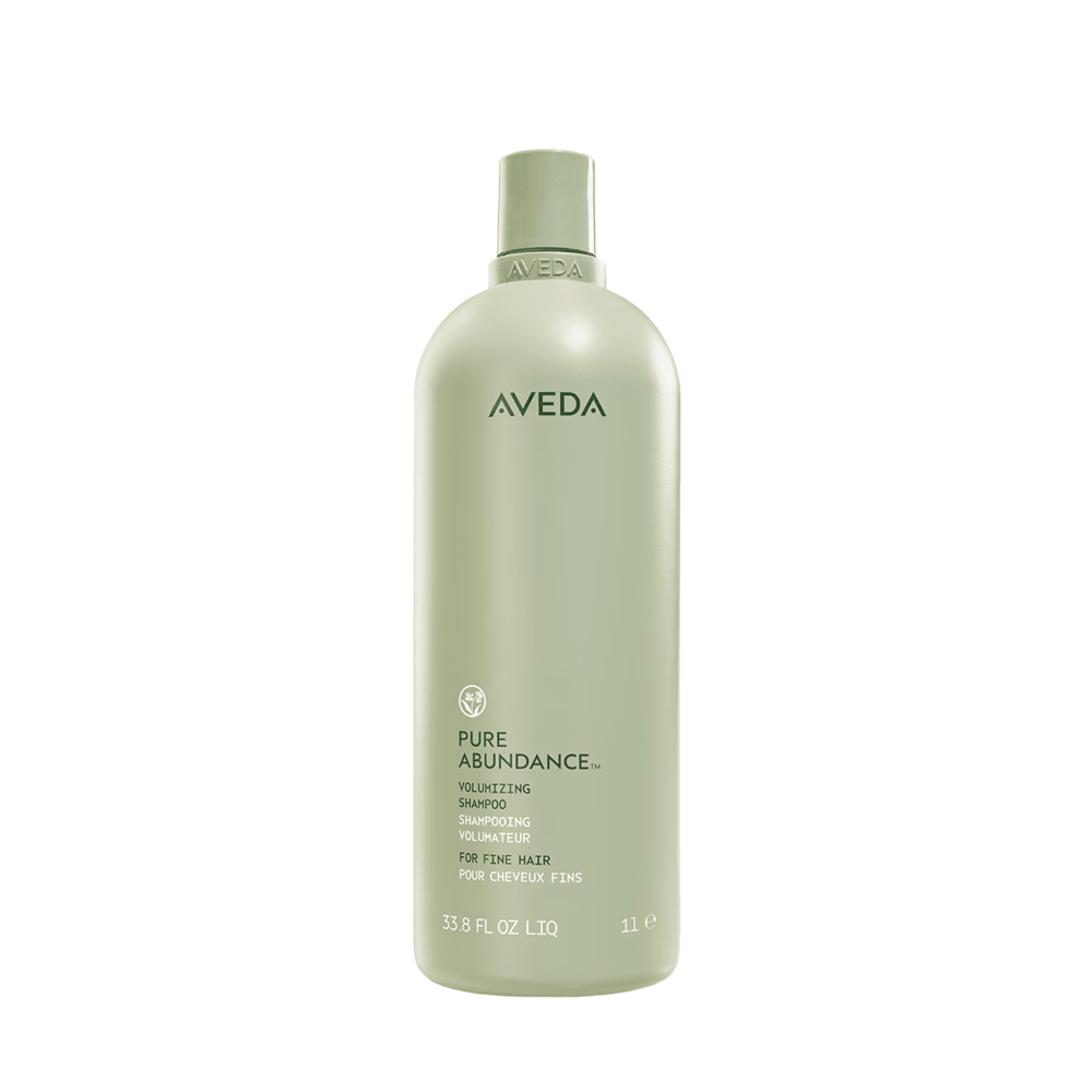 Aveda Pure Abundance Volumizing Shampoo 1000ml — Aveda