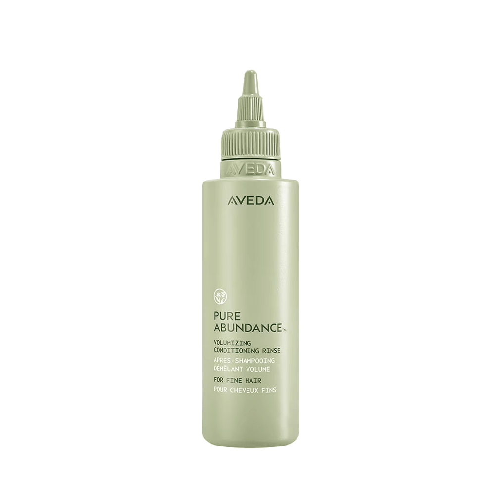 Aveda Pure Abundance Volumizing Conditioner 150ml — Aveda
