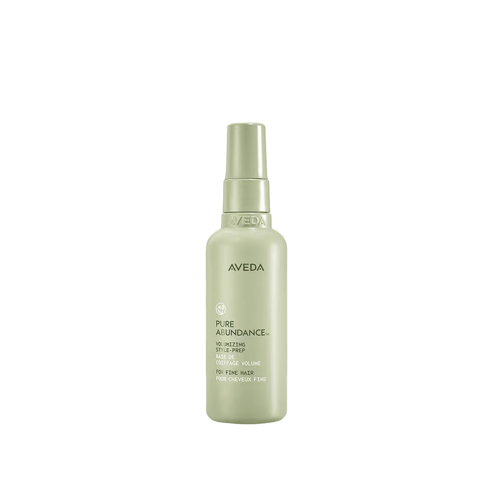 Aveda Pure Abundance Volumizing Styling Prep 100ml — Aveda