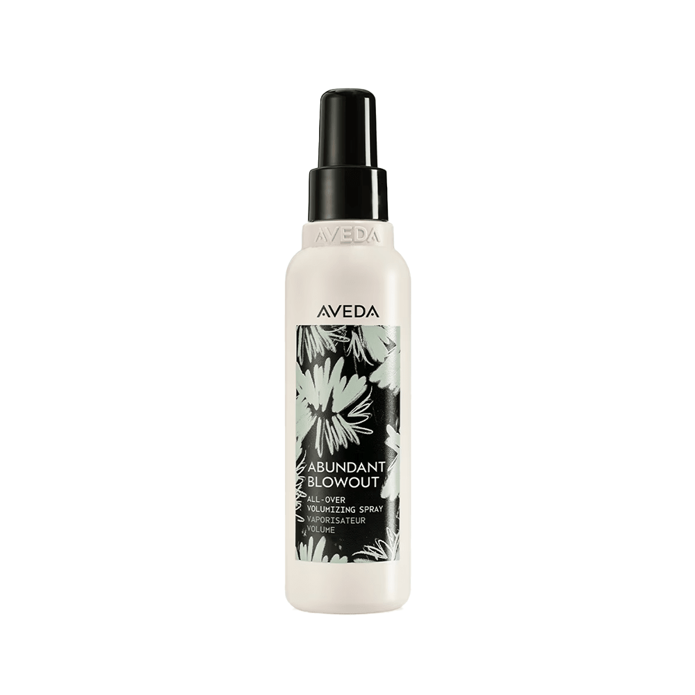 Aveda Abundant Blowout 150ml — Aveda