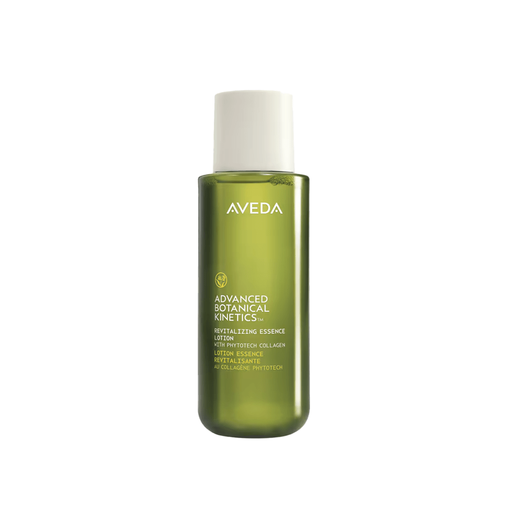 Aveda Botanical Kinetics Revitalizing Essence Lotion 200ml — Aveda