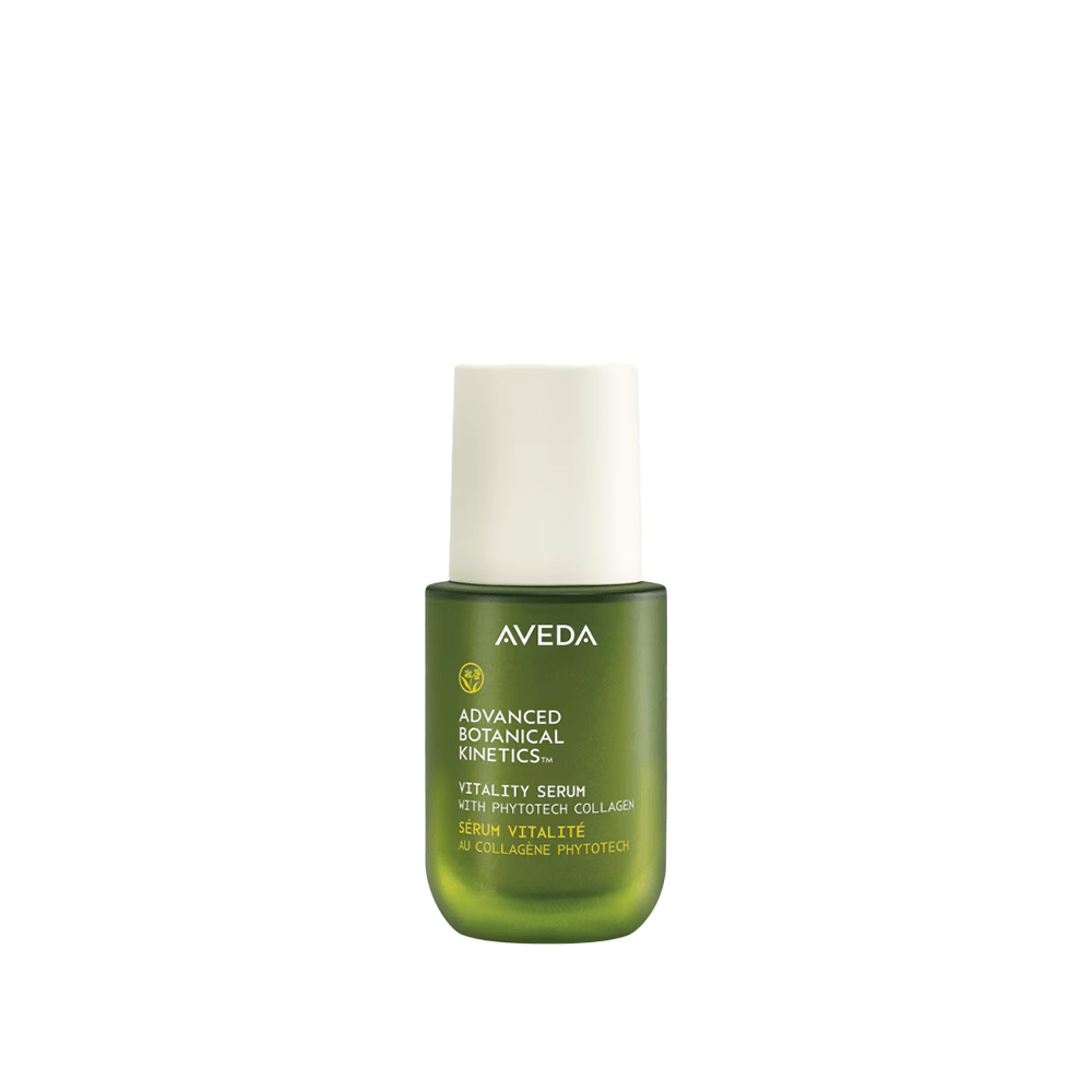Aveda Botanical Kinetics Vitality Serum 30ml — Aveda