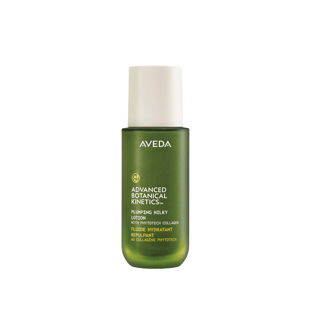 Aveda Botanical Kinetics Plumping Milky Lotion 50ml — Aveda