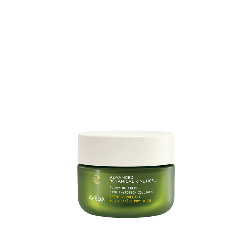 Aveda Botanical Kinetics Plumping Cream 50ml — Aveda