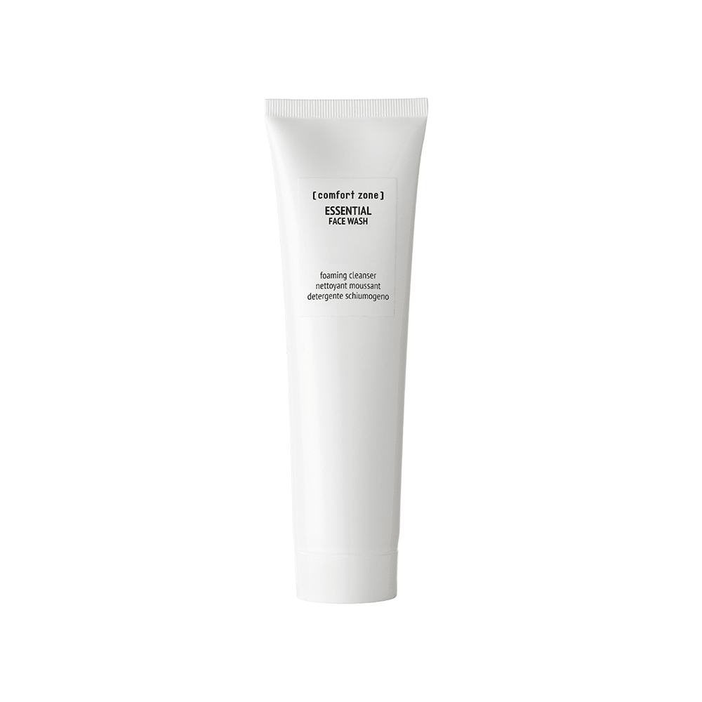 Comfort Zone Essential Face Wash 150ml