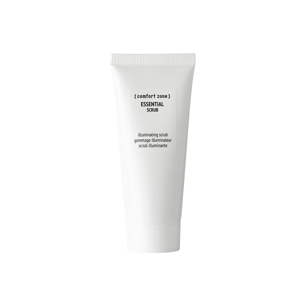 Comfort Zone Essential Scrub 60ml