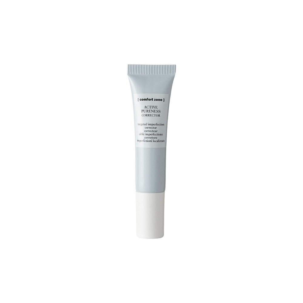 Comfort Zone Active Pureness Corrector 15ml
