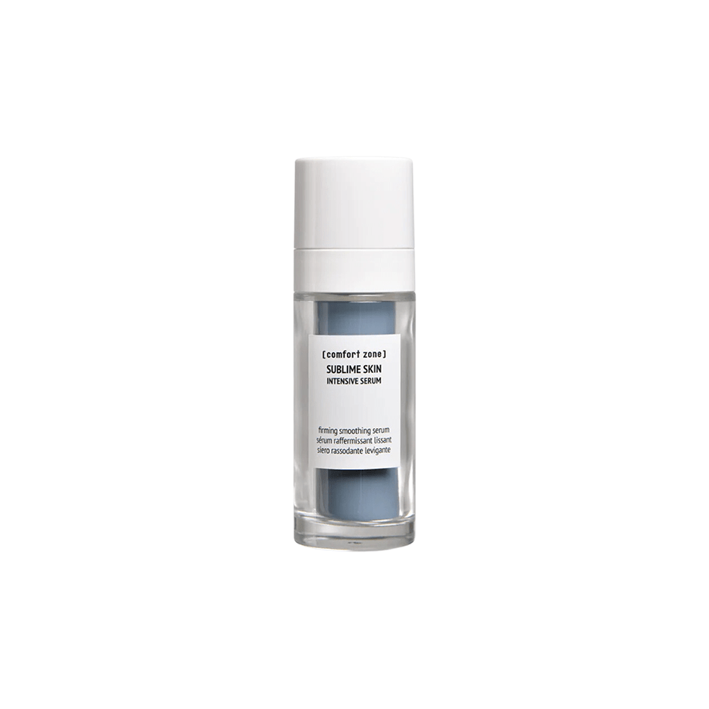 Comfort Zone Sublime Skin Intensive Serum 30ml