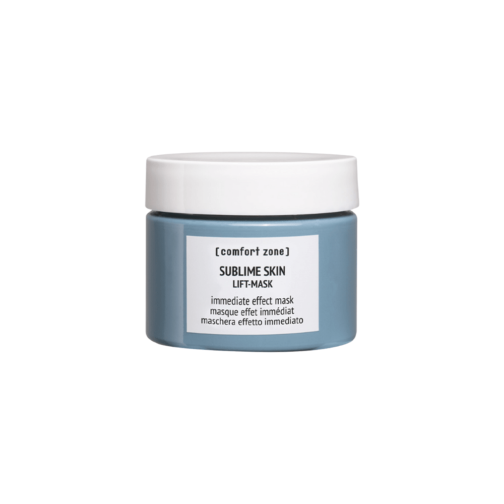 Comfort Zone Sublime Skin Lift-Mask 60ml