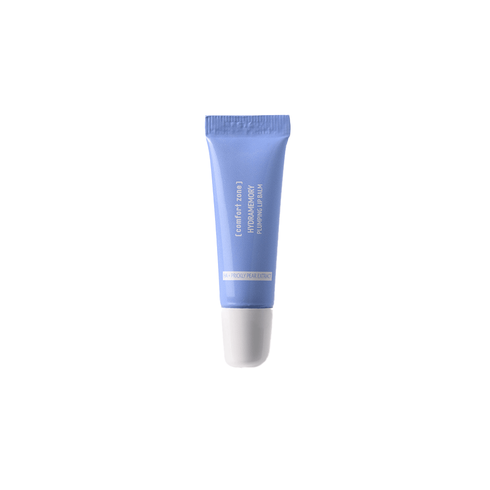 Comfort Zone Hydramemory Plumping Lip Balm