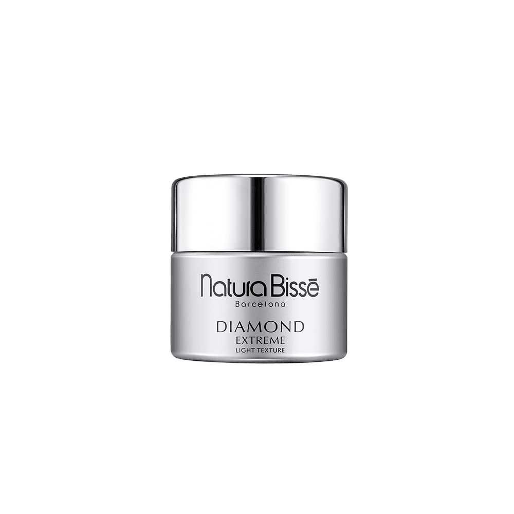 Natura Bisse Diamond Extreme Light Texture 50ml — Natura Bisse