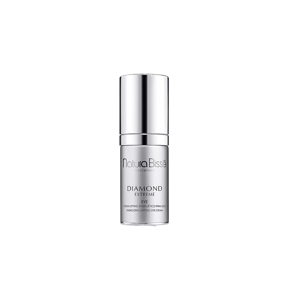 Natura Bisse Diamond Extreme Eye 25ml — Natura Bisse