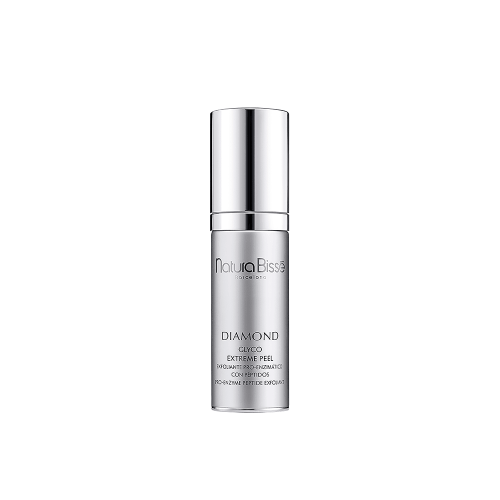 Natura Bisse Diamond Glyco Extreme Peel 30ml — Natura Bisse