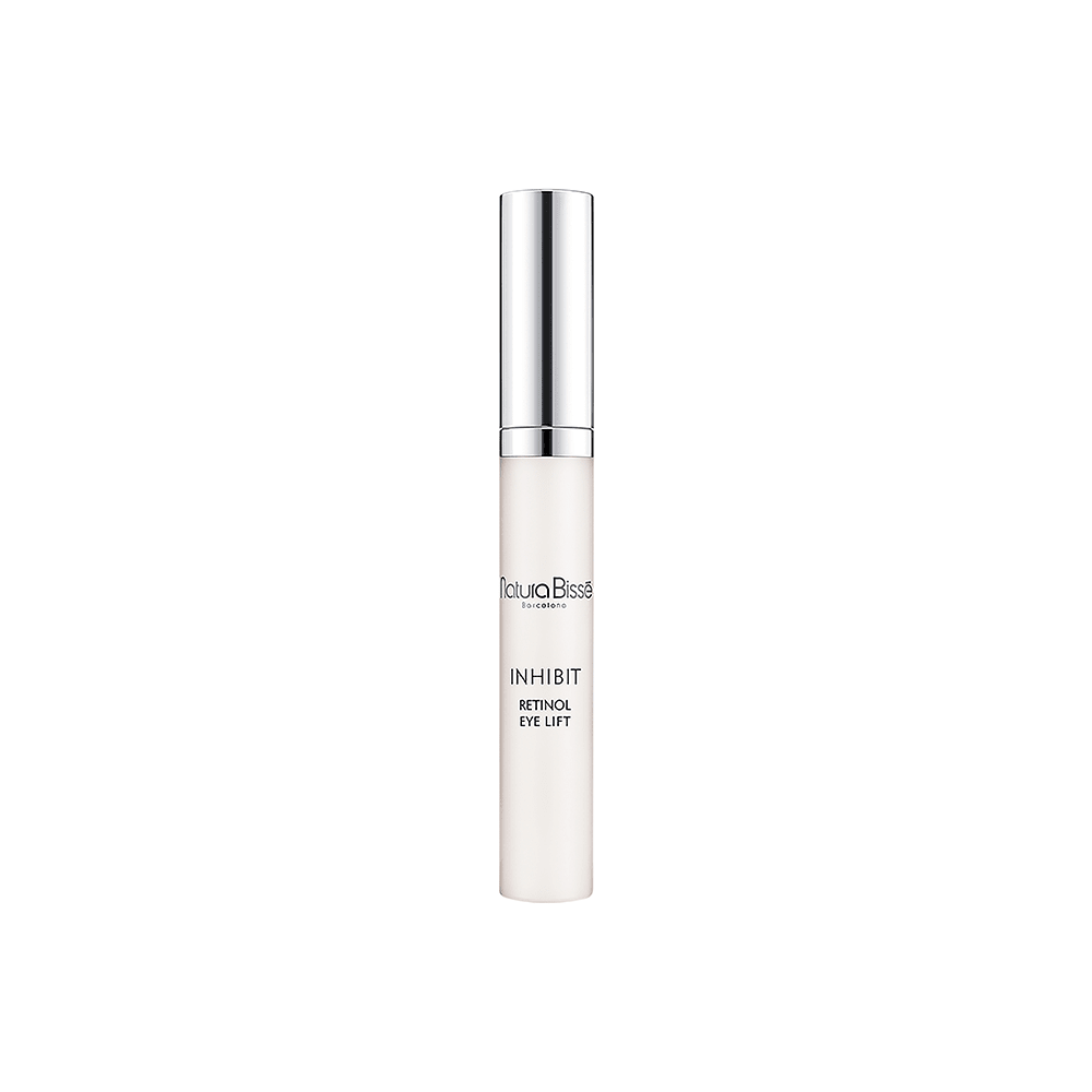 Natura Bisse Inhibit High Definition Serum 60ml — Natura Bisse