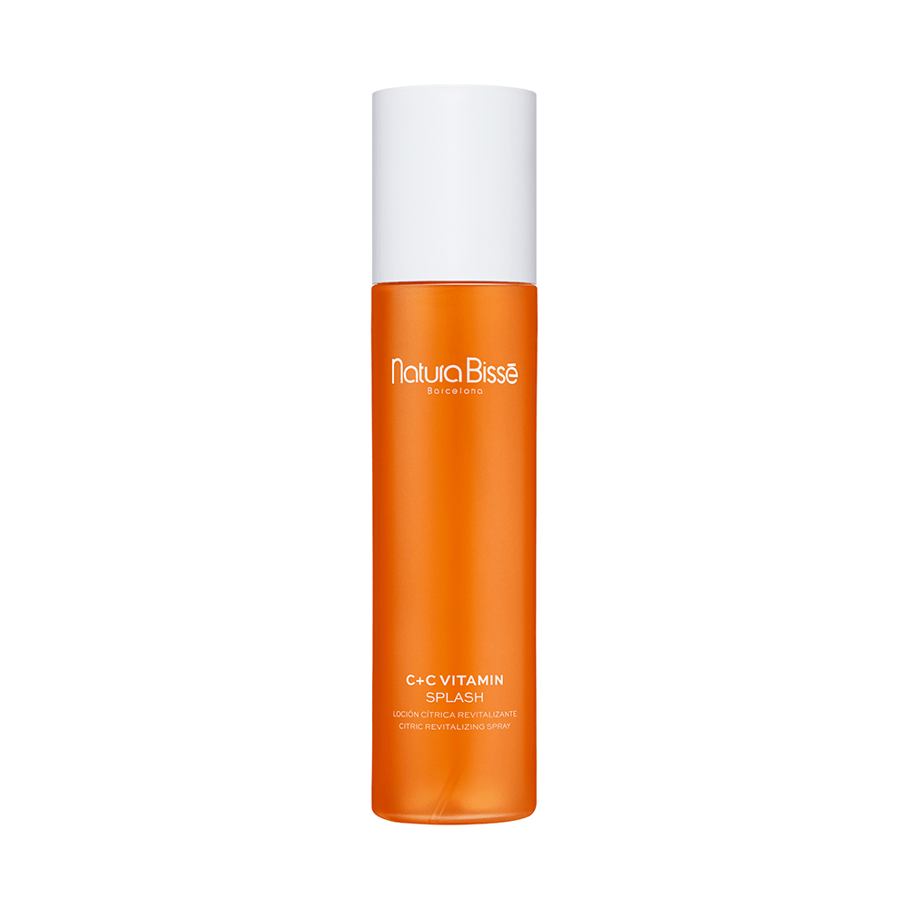 Natura Bisse C+C Vitamin Splash 200ml — Natura Bisse