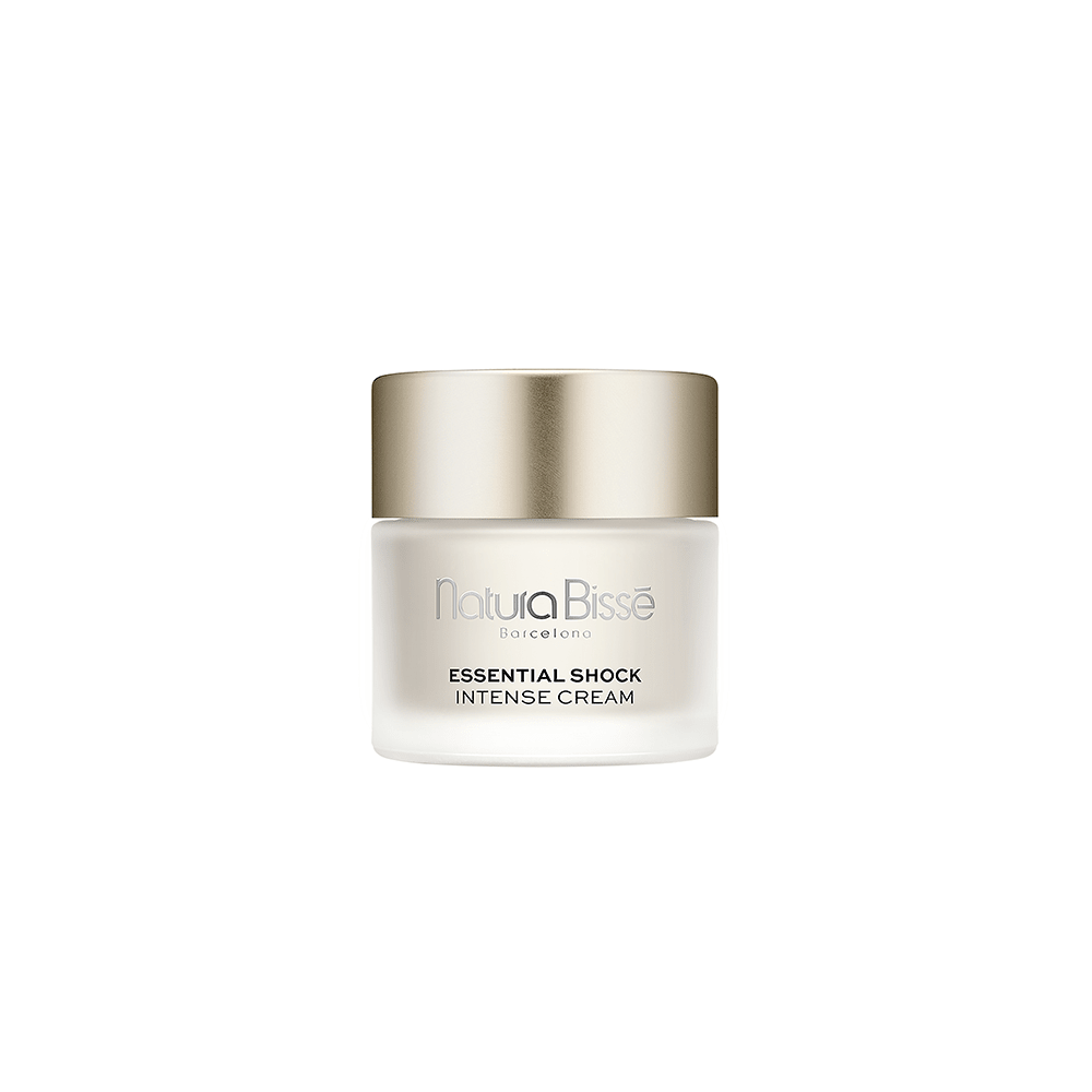 Natura Bisse Essential Shock Cream 75ml — Natura Bisse
