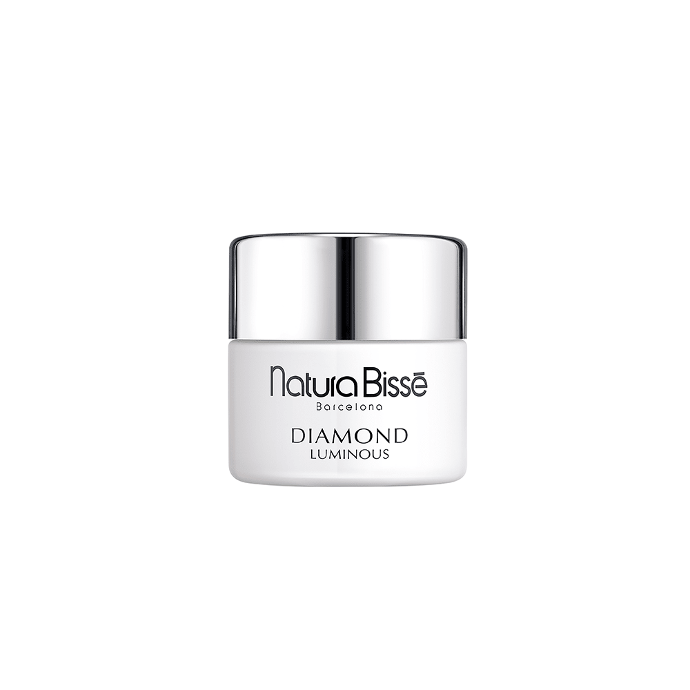 Natura Bisse Diamond Luminous Perfecting Cream 50ml — Natura Bisse
