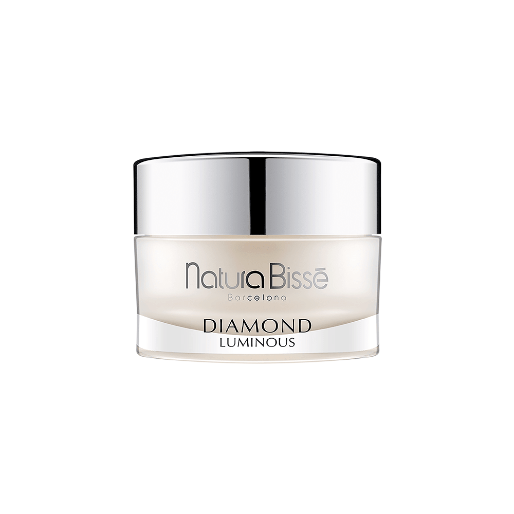 Natura Bisse Diamond Luminous R. Luxury Cleanse 200ml — Natura Bisse