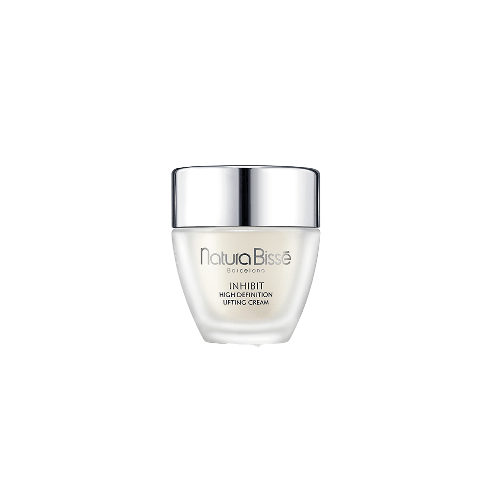 Natura Bisse Inhibit HD Lifting Cream 50ml — Natura Bisse