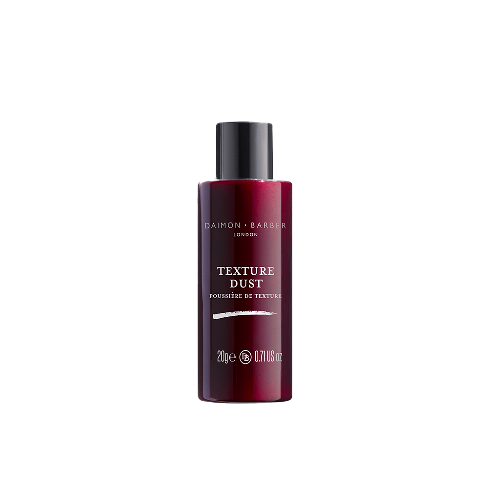 Daimon Barber Texture dust 20g — Daimon Barber