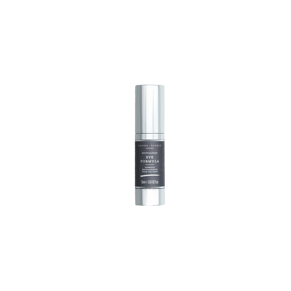 Daimon Barber Eye formula 15ml — Daimon Barber