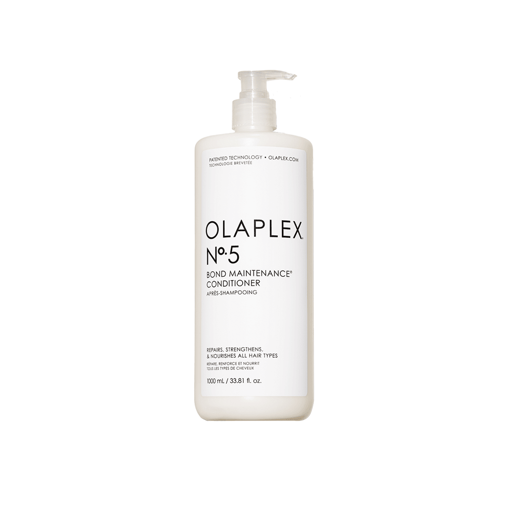 Olaplex No. 5 Bond Maintenance Conditioner 1000ml — Olaplex