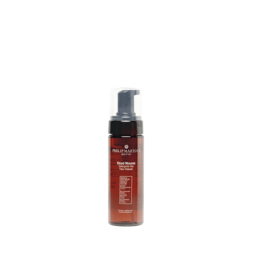 Philip Martin’s Cloud Mousse 175ml — Philip Martin's