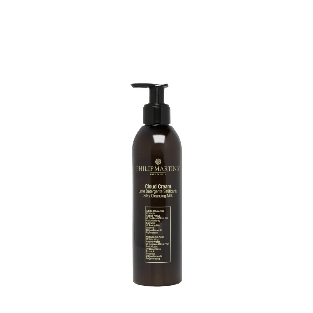 Philip Martin’s Cloud Cream 250ml — Philip Martin's