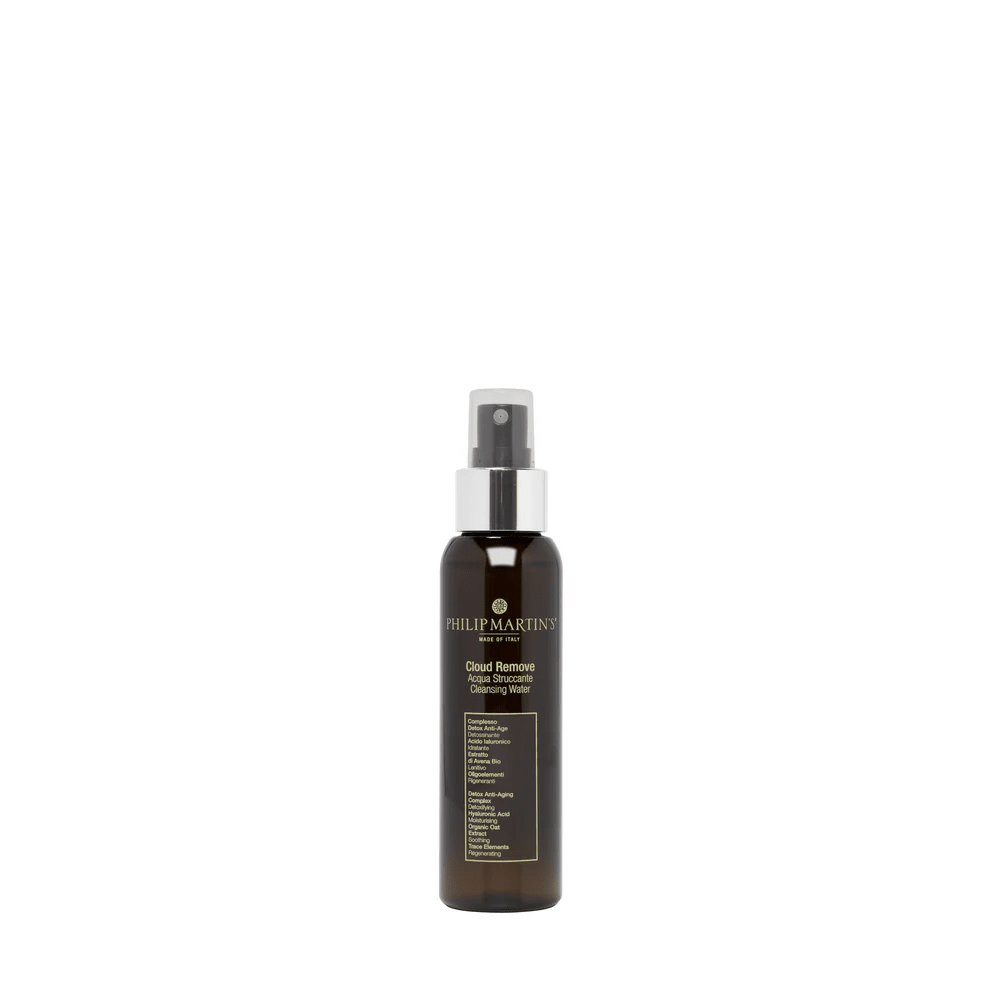 Philip Martin’s Cloud Remove 100ml — Philip Martin's