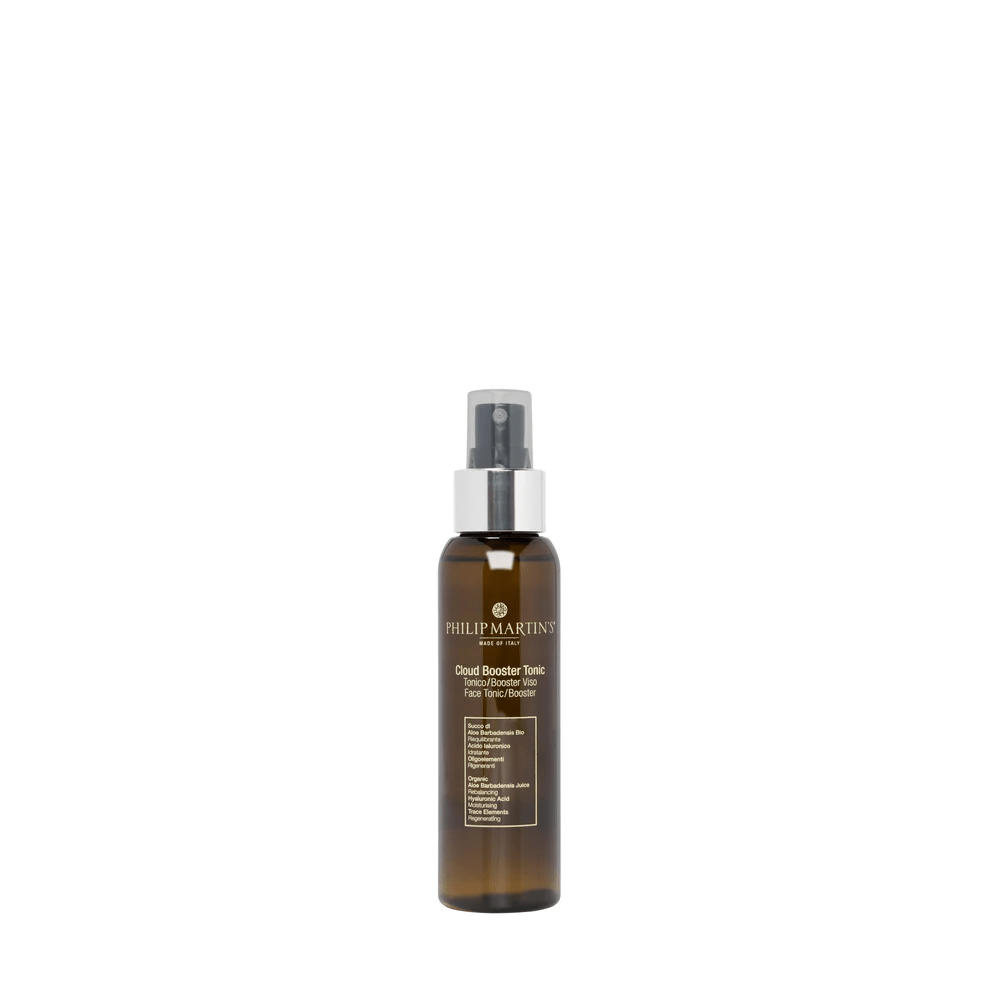 Philip Martin’s Cloud Booster Tonic 100ml — Philip Martin's