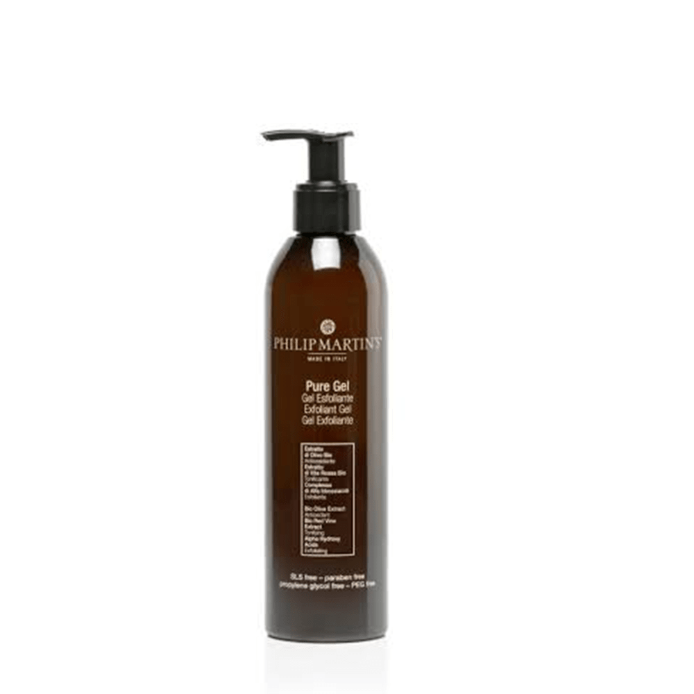 Philip Martin’s Pure Gel 250ml — Philip Martin's