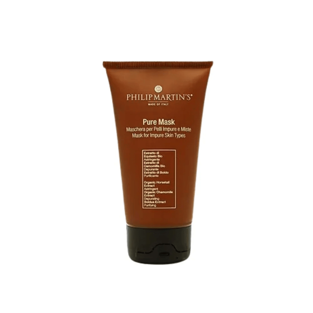 Philip Martin’s Pure Mask 75ml — Philip Martin's