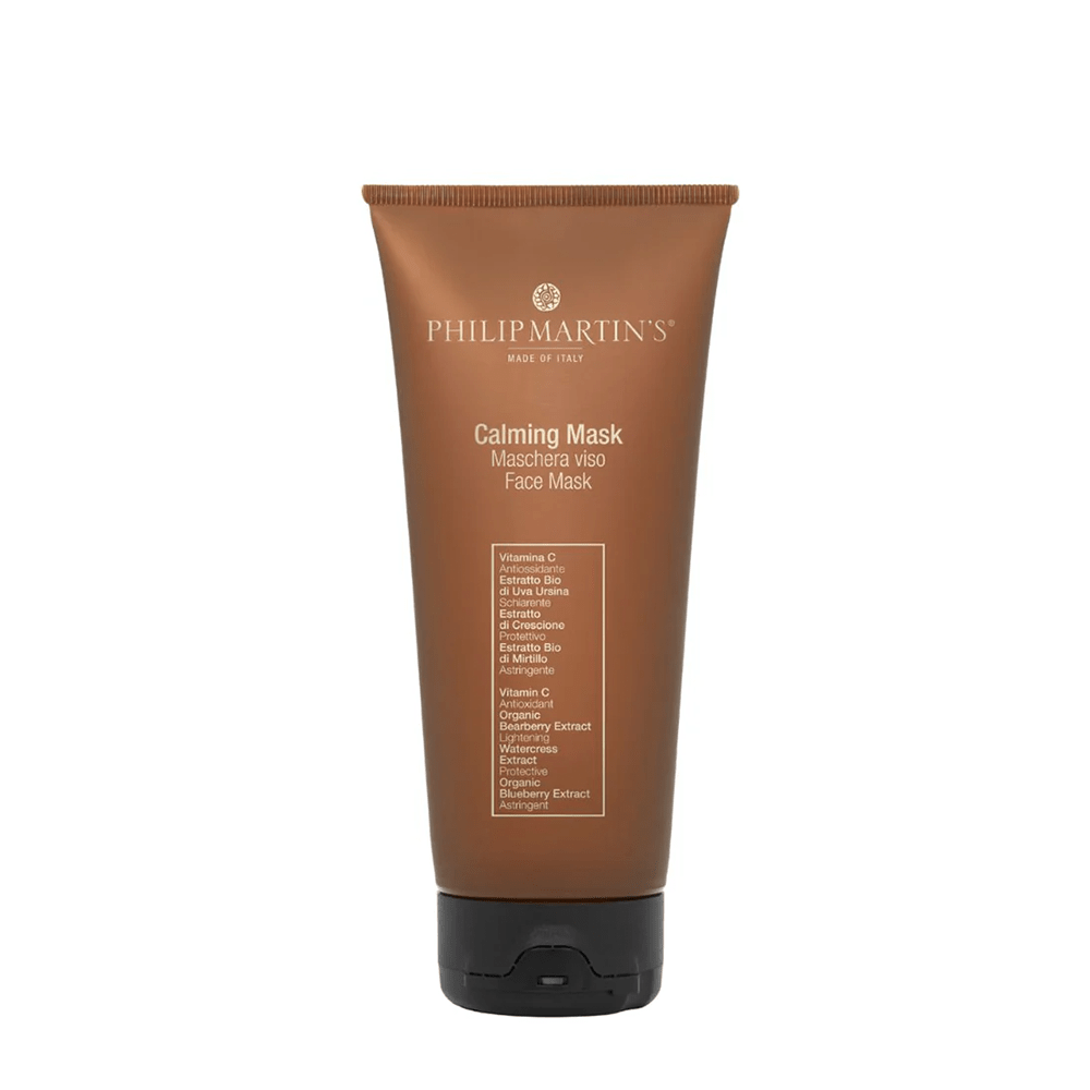 Philip Martin’s Calming Mask 200ml — Philip Martin's