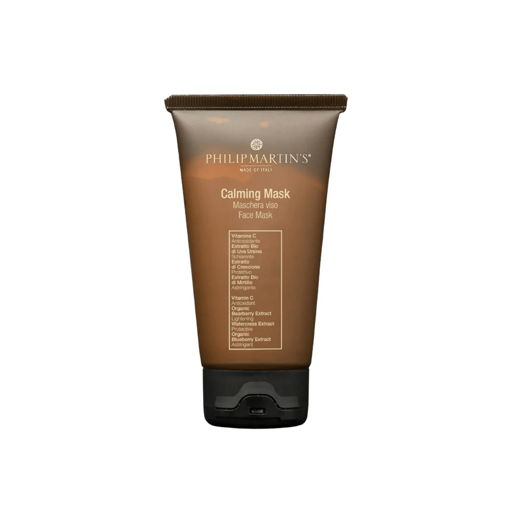 Philip Martin’s Calming Mask 75ml — Philip Martin's