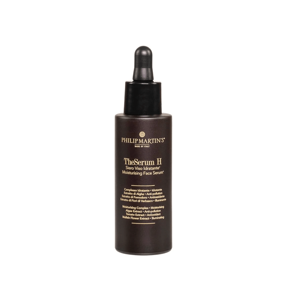 Philip Martin’s Theserum H 30ml — Philip Martin's