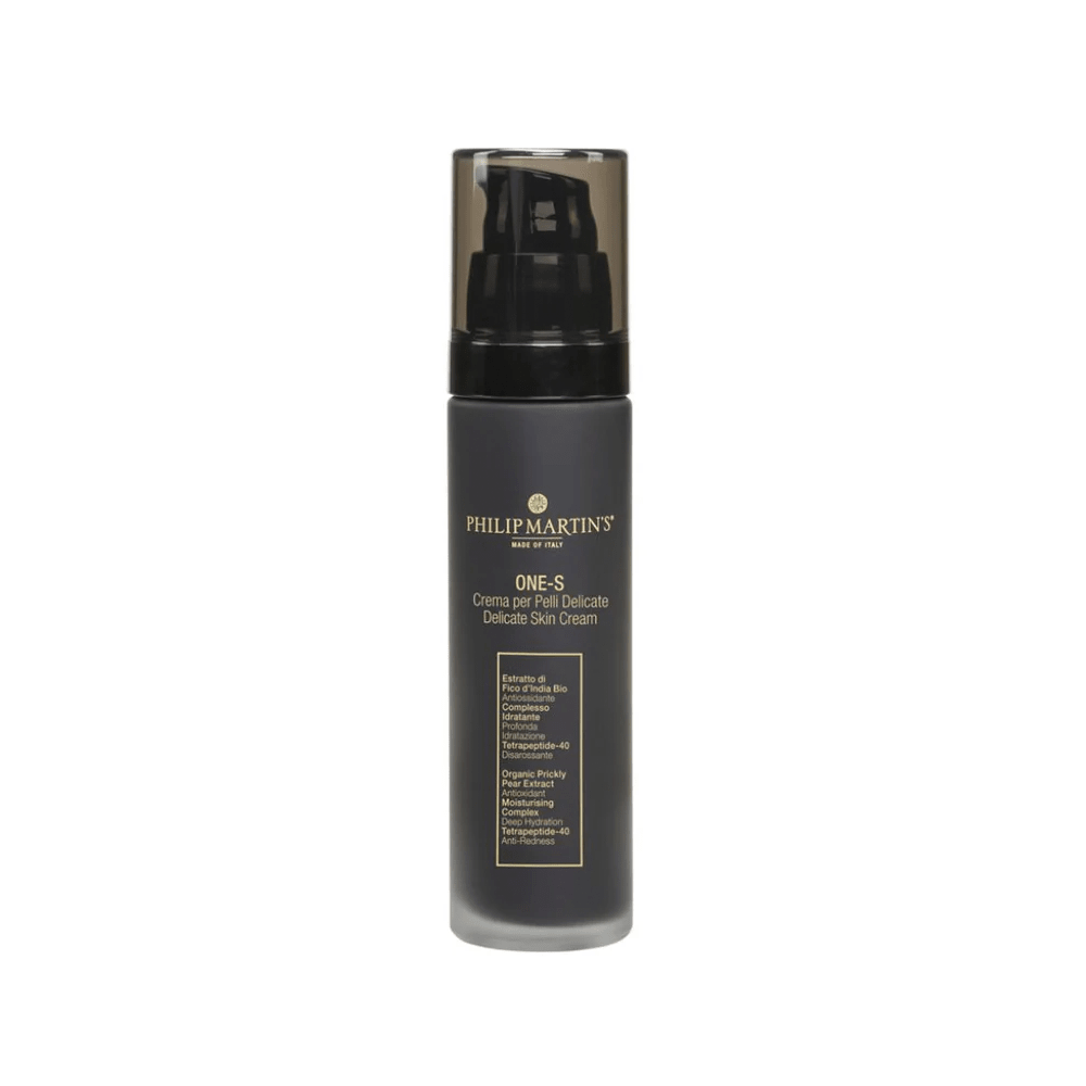 Philip Martin’s One-S Cream 50ml — Philip Martin's