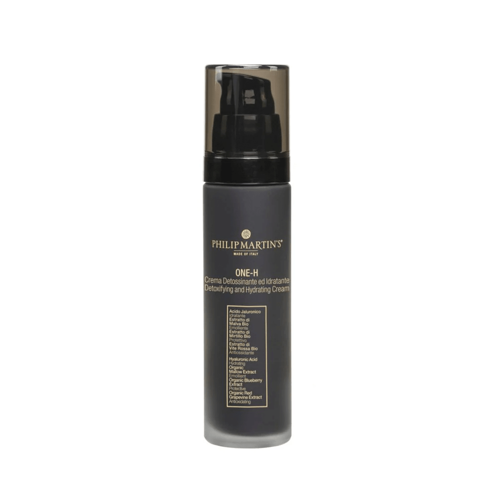 Philip Martin’s One-H Cream 50ml — Philip Martin's