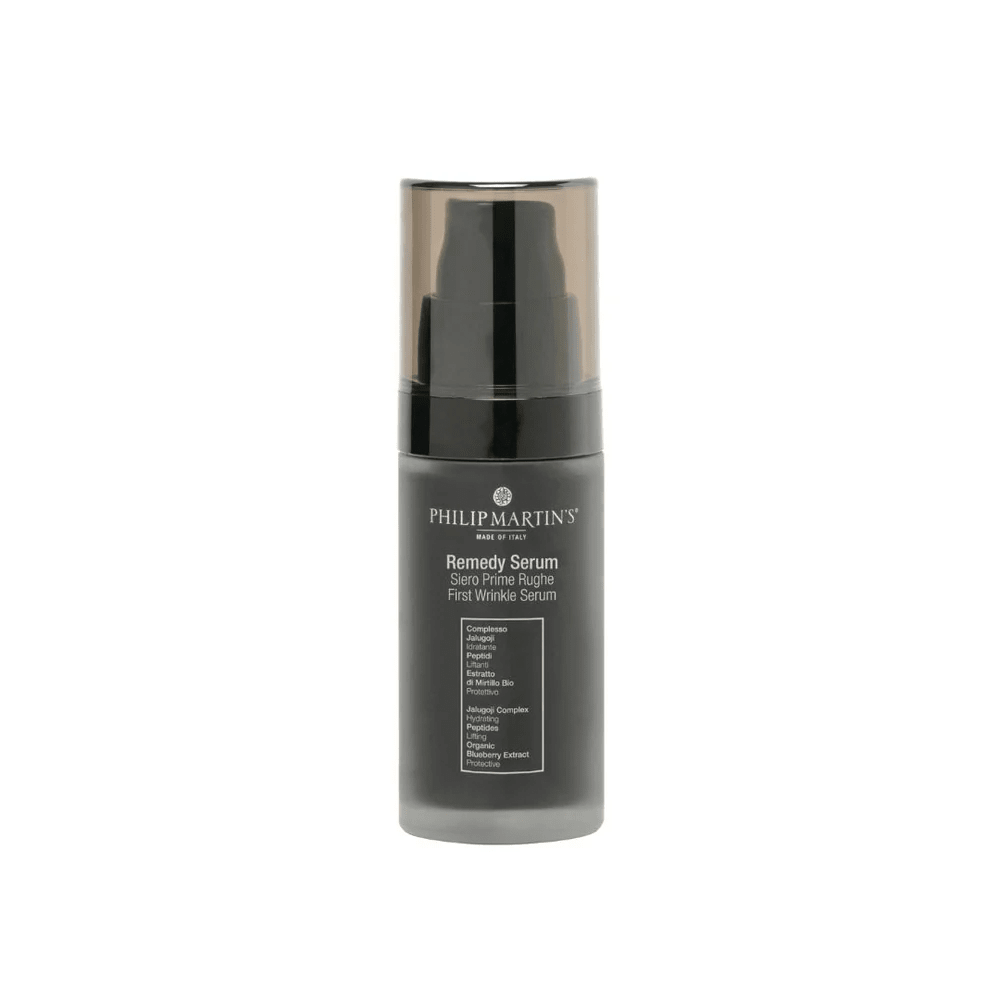 Philip Martin’s Remedy Serum 30ml — Philip Martin's