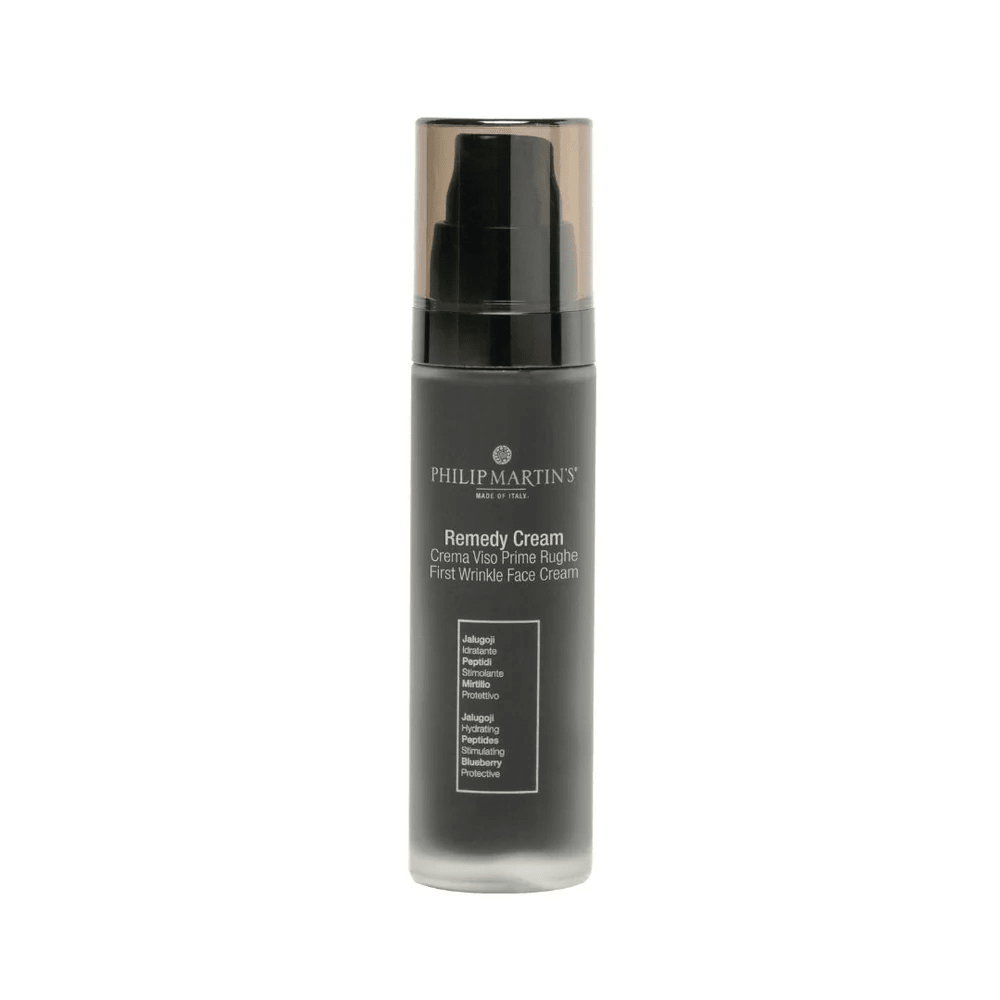 Philip Martin’s Remedy Cream 50ml — Philip Martin's
