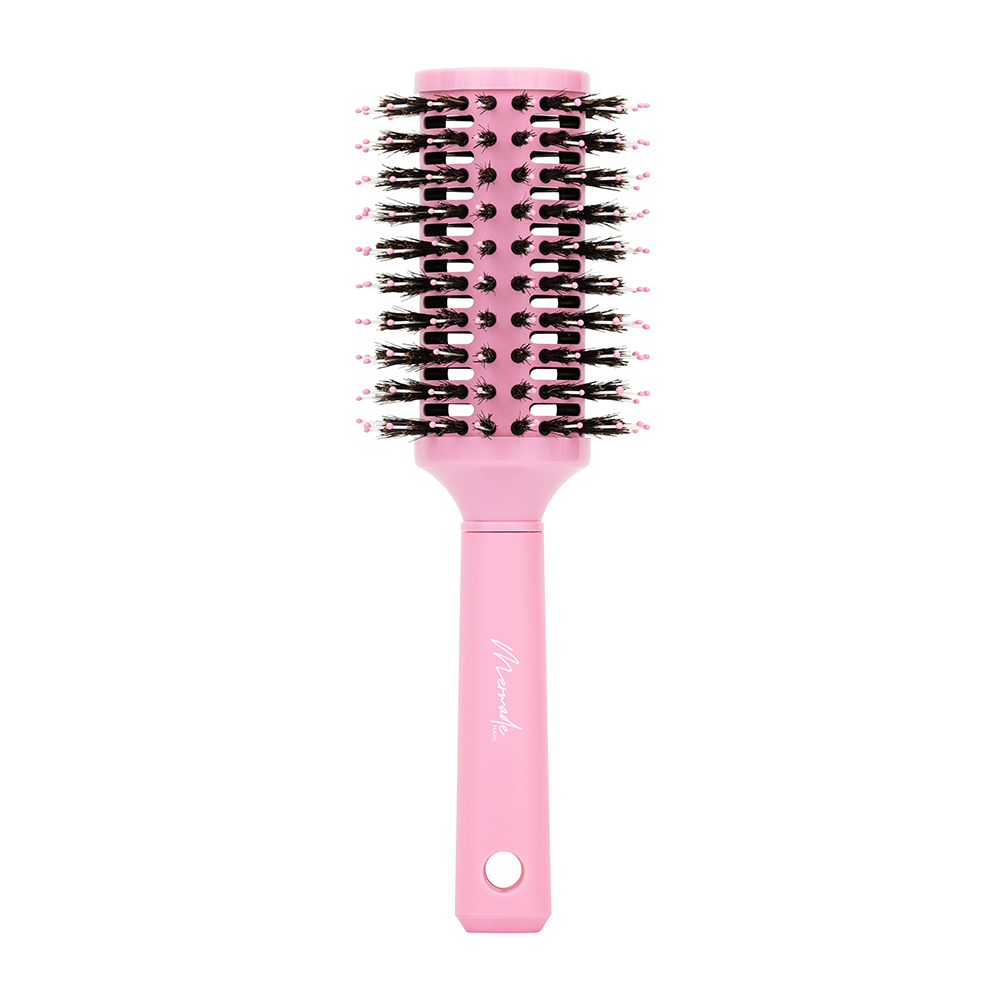 Mermade Hair Maxi Round Brush — Mermade Hair