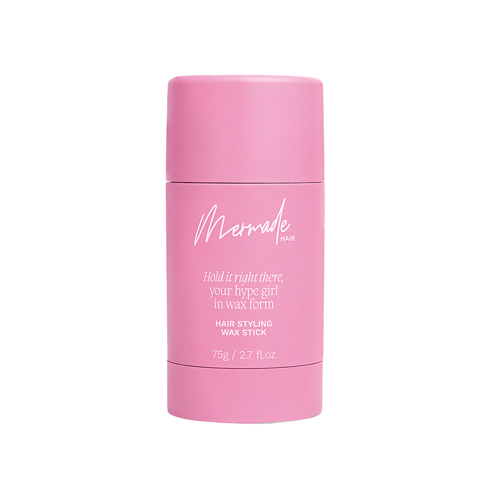 Mermade Hair Mermade Wax Stick — Mermade Hair