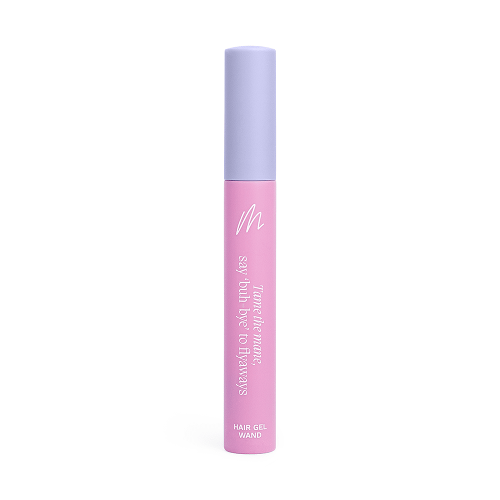 Mermade Hair Hair Gel Wand — Mermade Hair