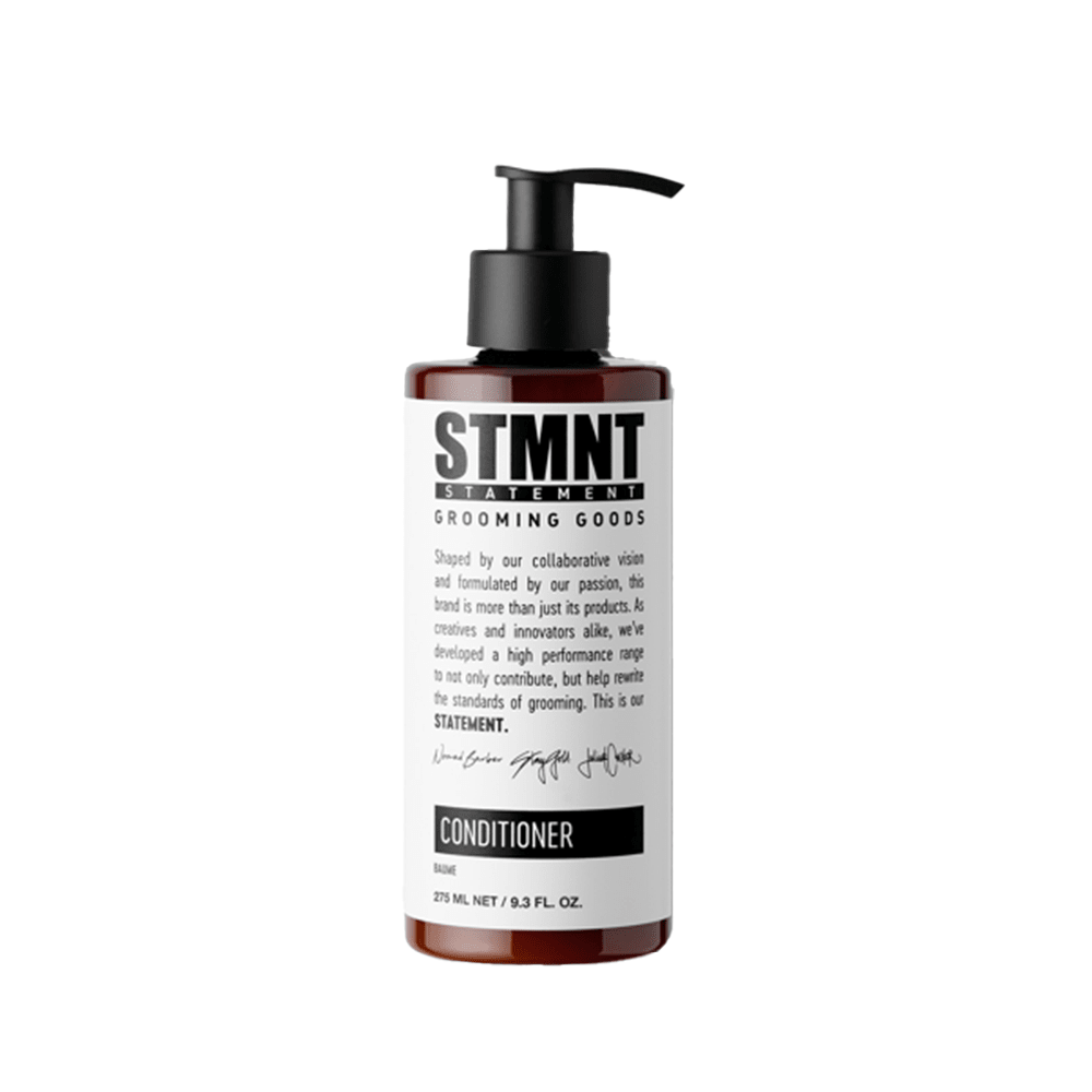 STMNT Conditioner 300ml