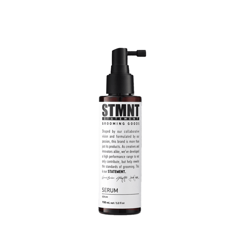 STMNT Serum 150ml