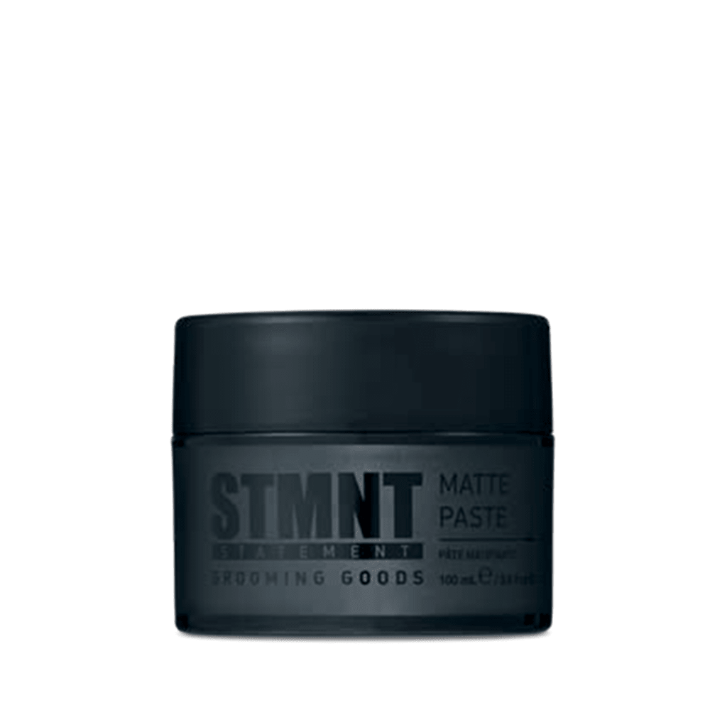 STMNT Matte Paste 100ml