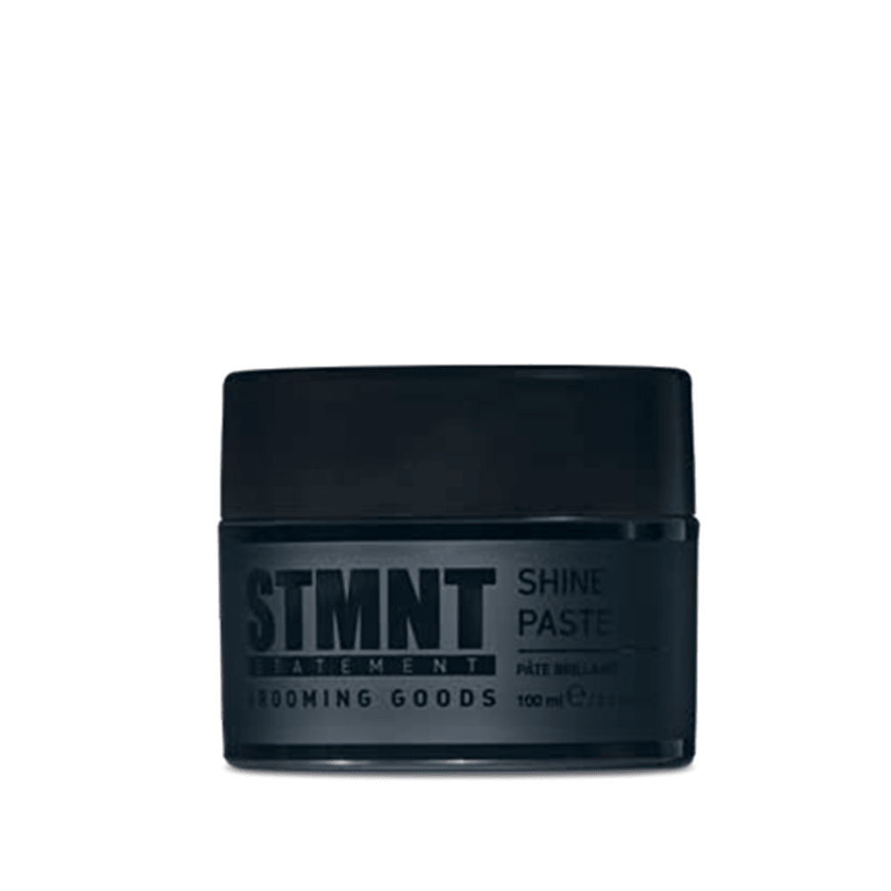 STMNT Shine Paste 100ml