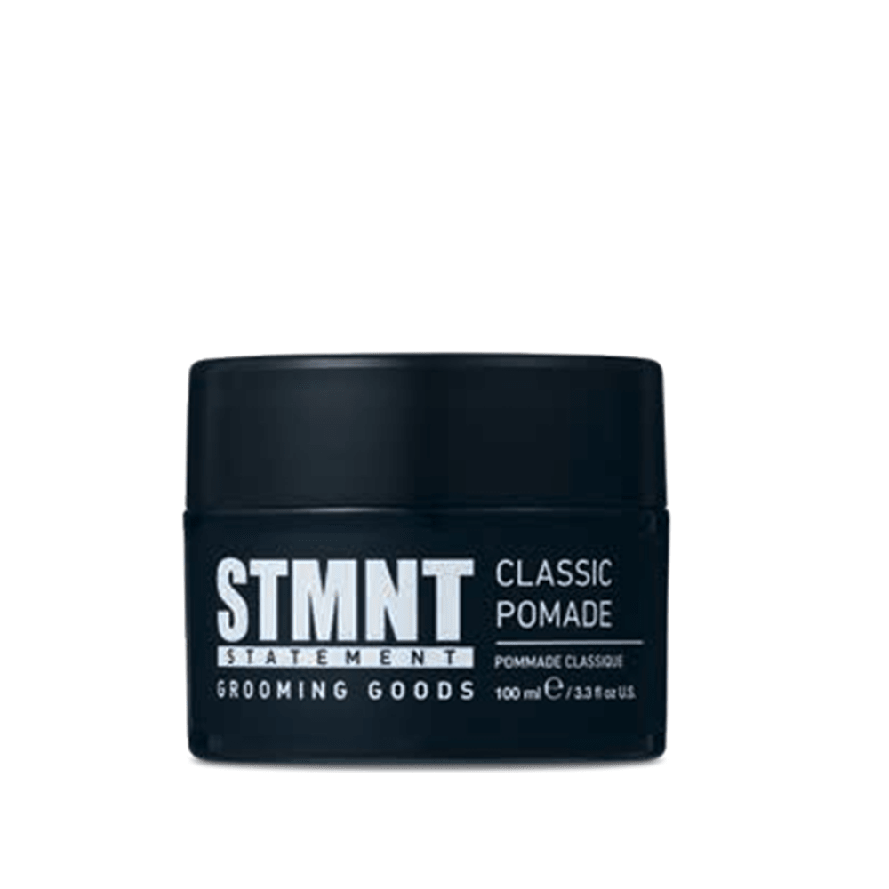 STMNT Classic Pomade 100ml