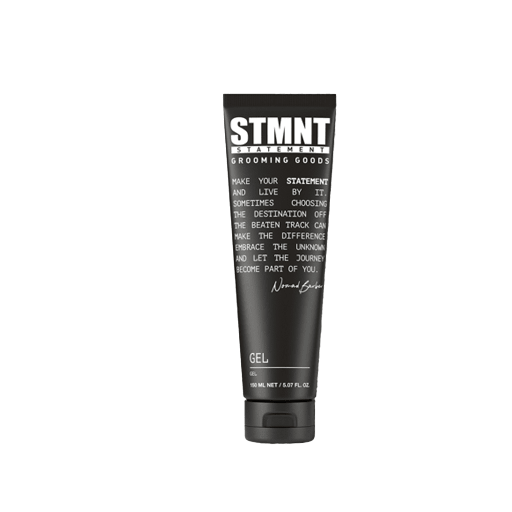 STMNT Gel 150ml