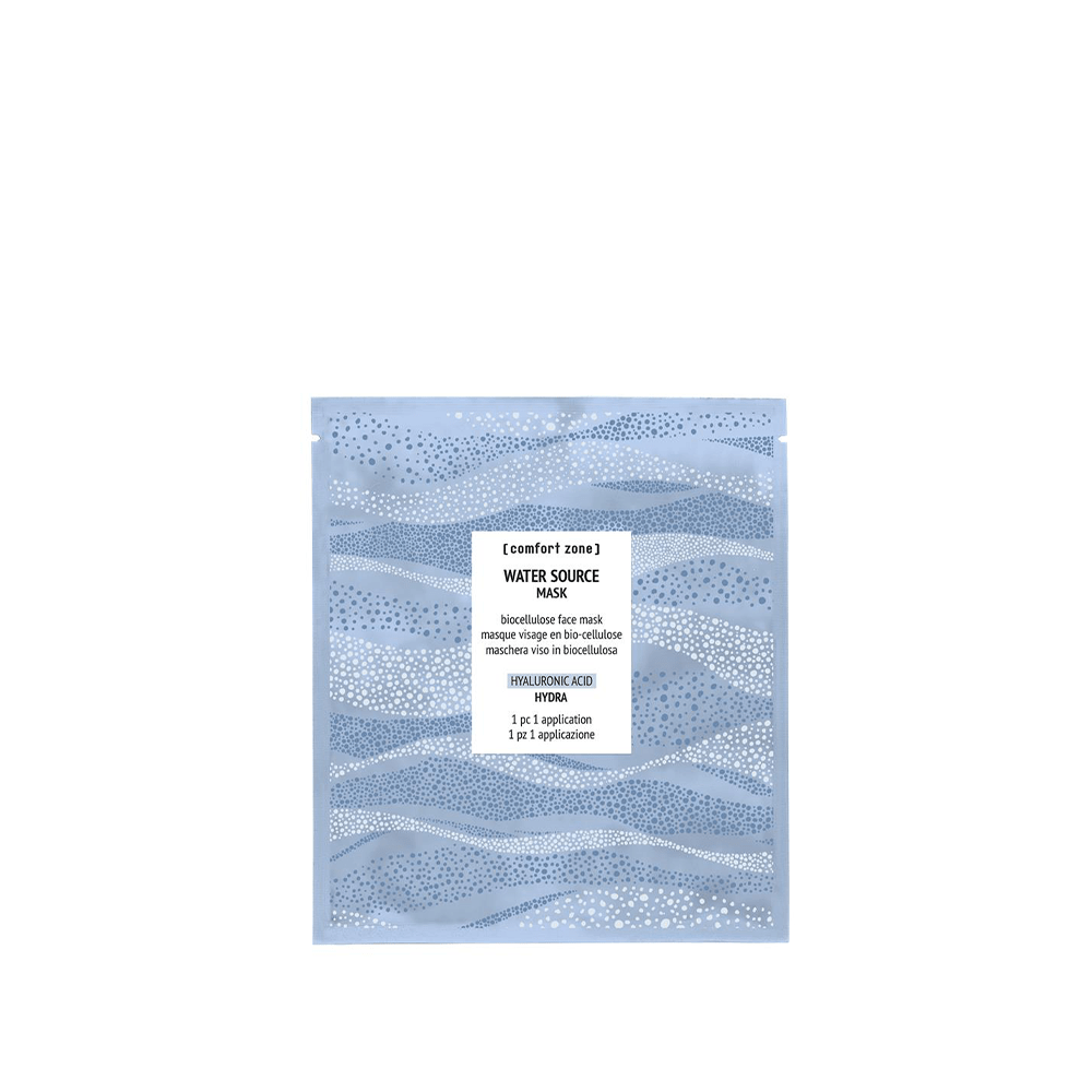Comfort Zone Water Source Mask
